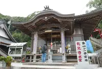 龍光寺（第４１番札所）の写真・動画_image_46600