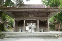 明石寺の写真・動画_image_46604