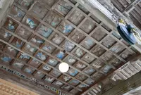 明石寺の写真・動画_image_46605