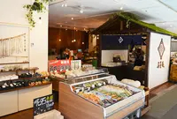 長瀞町観光協会の写真・動画_image_46670
