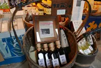 （株）油甚 本店の写真・動画_image_47570