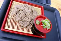 赤そばの里の写真・動画_image_47803