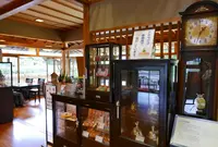 六華苑の写真・動画_image_47859