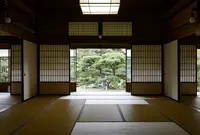 六華苑の写真・動画_image_47865