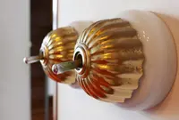 六華苑の写真・動画_image_47870
