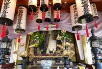 多度観音堂の写真・動画_image_47879