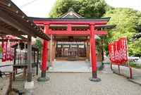 多度観音堂の写真・動画_image_47880