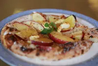 湯っ蔵んどの写真・動画_image_47912