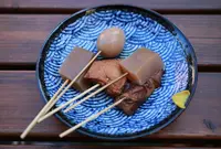 臥竜公園の写真・動画_image_47913