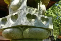 谷汲山　華厳寺の写真・動画_image_48231