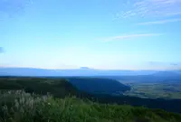 大観峰の写真・動画_image_48394