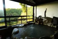 彩乃彩の写真・動画_image_48400