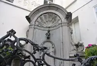 ブリュッセル首都圏地域の写真・動画_image_48474