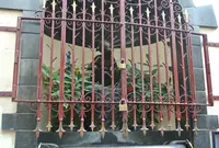 ブリュッセル首都圏地域の写真・動画_image_48475