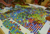 メリケンパークの写真・動画_image_49491