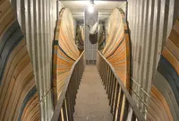 東遊園地の写真・動画_image_49495