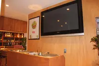 MOSHの写真・動画_image_49529