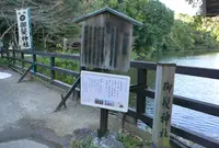 嵯峨野竹林の写真・動画_image_49796