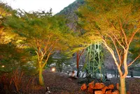 トロッコ嵯峨駅の写真・動画_image_49803