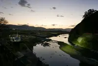 トロッコ嵯峨駅の写真・動画_image_49805