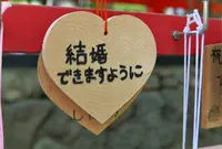 野宮神社の写真・動画_image_49806