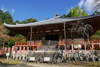 醍醐寺三宝院の写真・動画_image_49859