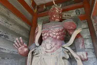 穴太寺の写真・動画_image_49866