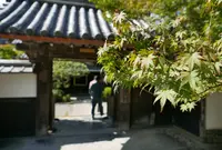 穴太寺の写真・動画_image_49869
