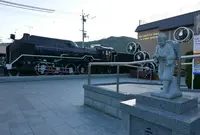 トロッコ嵯峨駅の写真・動画_image_49870
