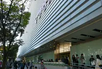 松坂屋名古屋店の写真・動画_image_50410