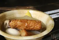 澤乃井の写真・動画_image_50762