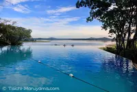 Heritance Kandalamaの写真・動画_image_51029