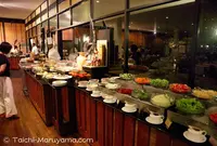 Heritance Kandalamaの写真・動画_image_51031