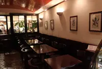 パパスカフェ　玉川高島屋の写真・動画_image_51141
