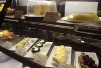 パパスカフェ　玉川高島屋の写真・動画_image_51142