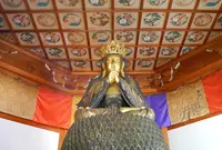 宗休寺（関善光寺）の写真・動画_image_51211
