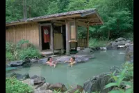 蟹場温泉の写真・動画_image_51220