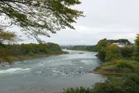湯の華アイランドの写真・動画_image_51512