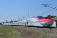 たざわ湖スキー場の写真・動画_image_51645