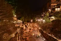 黒川温泉の写真・動画_image_52306