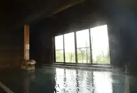 ゆけむり茶屋の写真・動画_image_52317