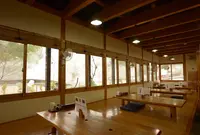 ゆけむり茶屋の写真・動画_image_52318