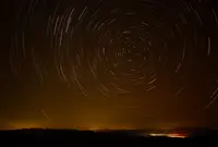 平野台高原展望所の写真・動画_image_52328