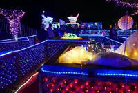 国営木曽三川公園・木曽三川公園センターの写真・動画_image_52538