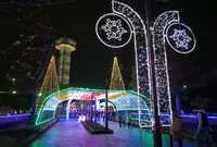 国営木曽三川公園・木曽三川公園センターの写真・動画_image_52541