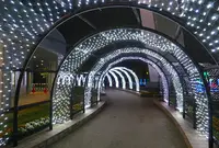 138タワーパークの写真・動画_image_52544