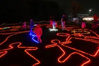 138タワーパークの写真・動画_image_52548