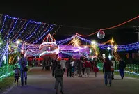 138タワーパークの写真・動画_image_52549