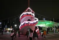 138タワーパークの写真・動画_image_52576