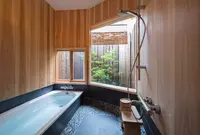 清水４丁目１７２−２０の写真・動画_image_52649